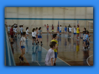 Volley Camp 2013 (264).jpg